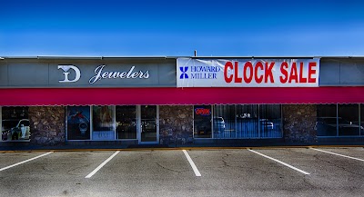 Danwerke Jewelers