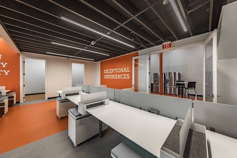 G&G Independent Insurance – Little Rock
