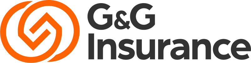 G&G Independent Insurance – Little Rock